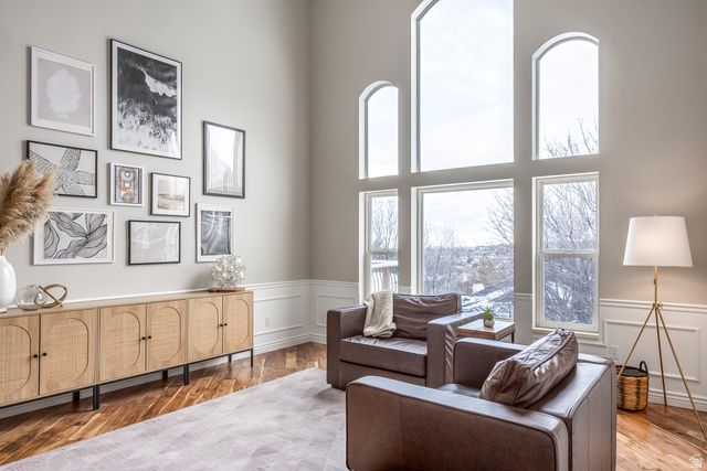 2403 E BEAR HILLS CIR, Draper, UT 84020