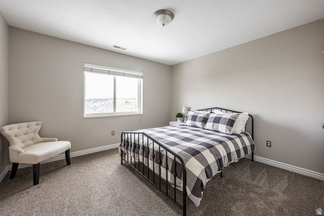 2403 E BEAR HILLS CIR, Draper, UT 84020