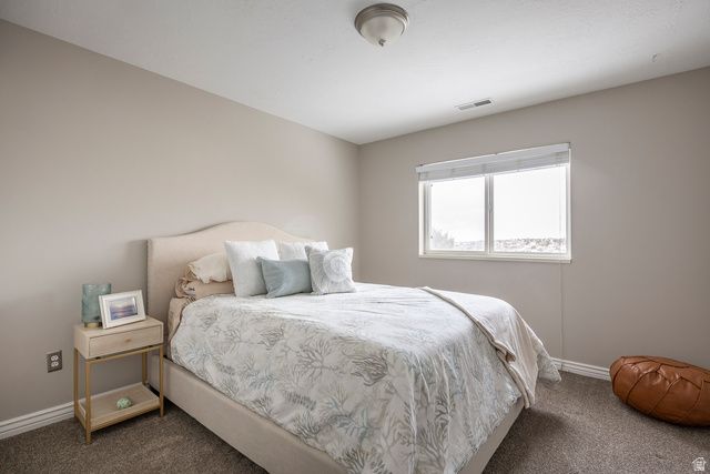 2403 E BEAR HILLS CIR, Draper, UT 84020