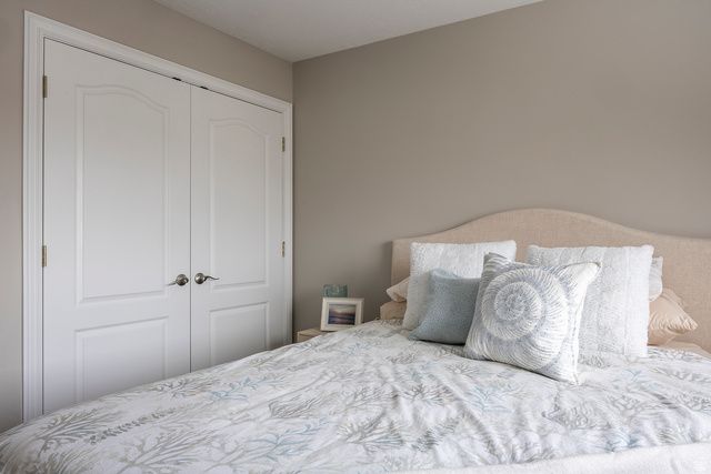 2403 E BEAR HILLS CIR, Draper, UT 84020