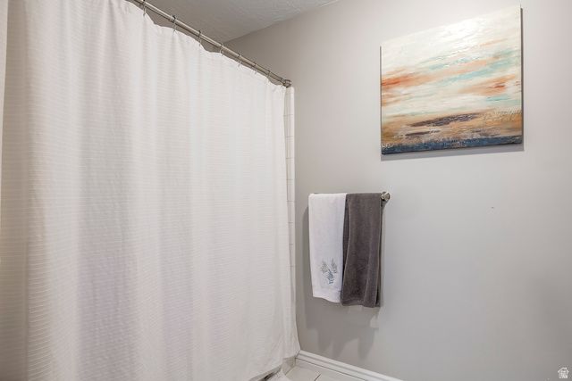 2403 E BEAR HILLS CIR, Draper, UT 84020