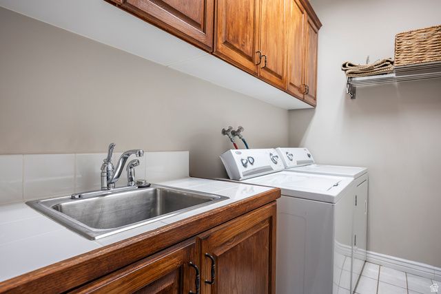 2403 E BEAR HILLS CIR, Draper, UT 84020