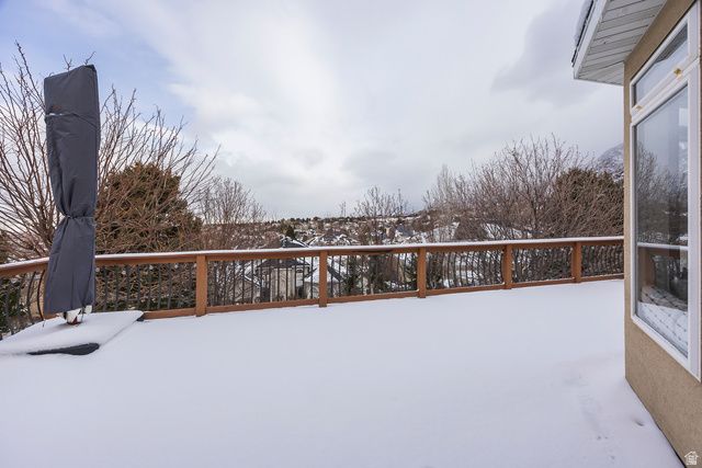 2403 E BEAR HILLS CIR, Draper, UT 84020