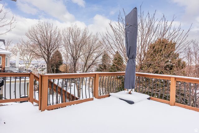 2403 E BEAR HILLS CIR, Draper, UT 84020