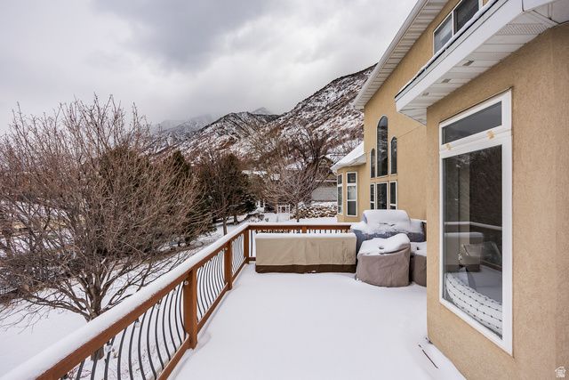 2403 E BEAR HILLS CIR, Draper, UT 84020