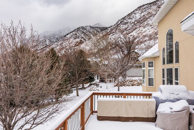 2403 E BEAR HILLS CIR, Draper, UT 84020