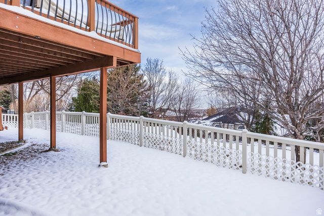 2403 E BEAR HILLS CIR, Draper, UT 84020