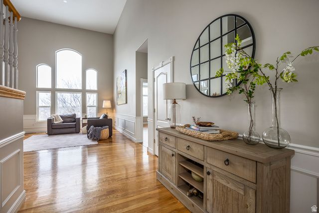 2403 E BEAR HILLS CIR, Draper, UT 84020