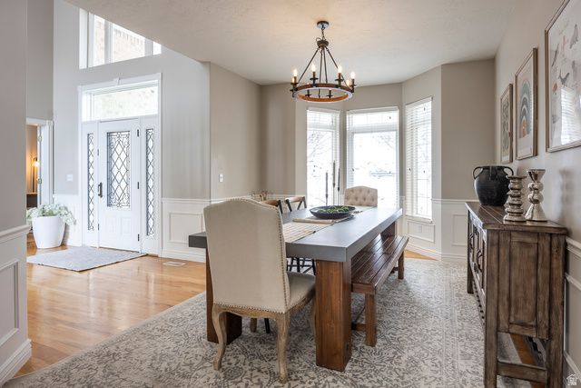 2403 E BEAR HILLS CIR, Draper, UT 84020