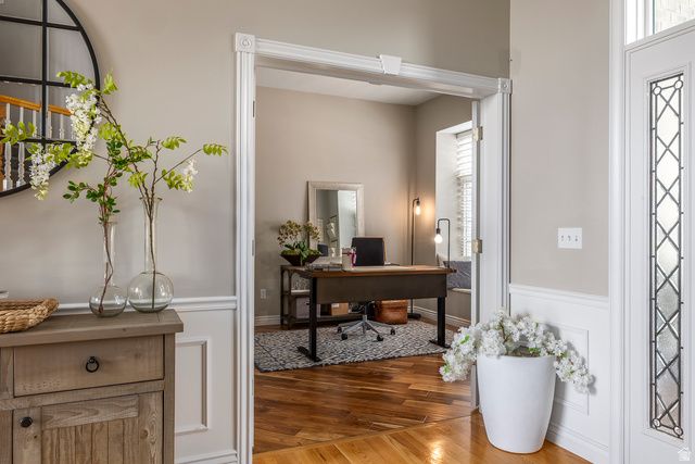 2403 E BEAR HILLS CIR, Draper, UT 84020