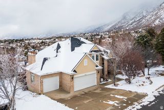 2403 E BEAR HILLS CIR, Draper, UT 84020