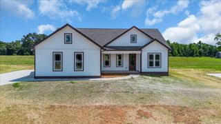 1501 Smartt Station Rd, Morrison, TN 37357