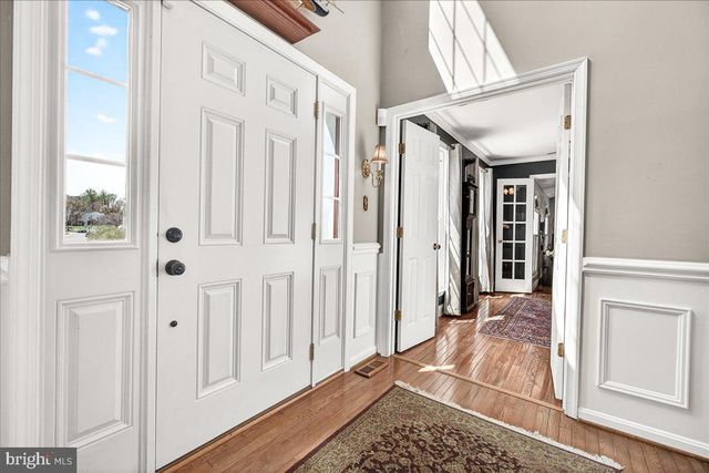 1000 RED HARVEST RD, Gambrills, MD 21054