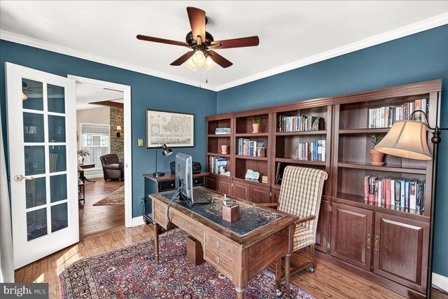 1000 RED HARVEST RD, Gambrills, MD 21054