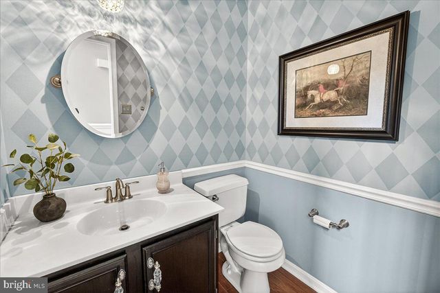 1000 RED HARVEST RD, Gambrills, MD 21054