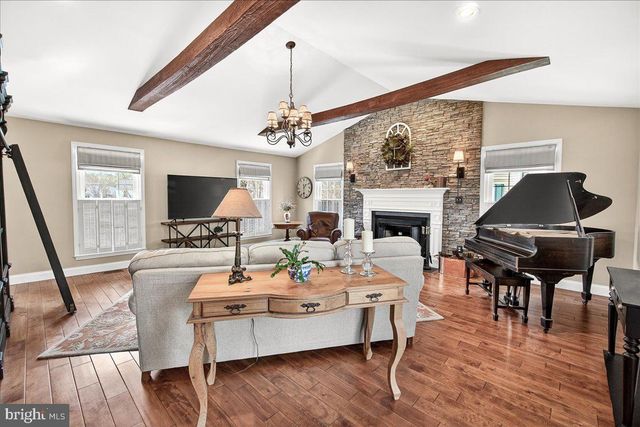 1000 RED HARVEST RD, Gambrills, MD 21054