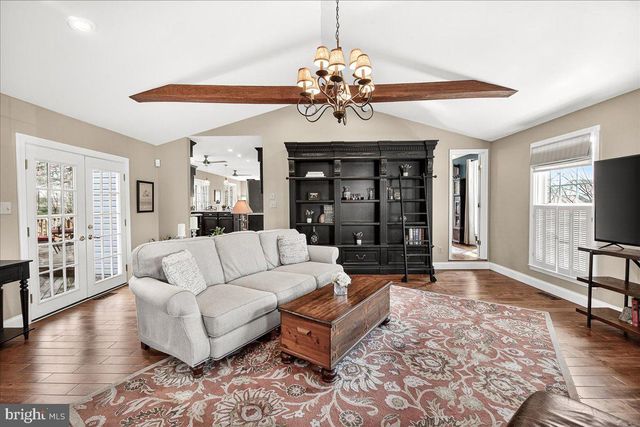 1000 RED HARVEST RD, Gambrills, MD 21054