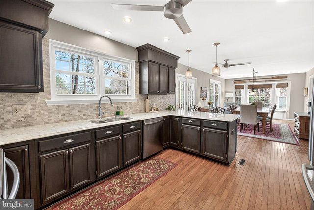 1000 RED HARVEST RD, Gambrills, MD 21054