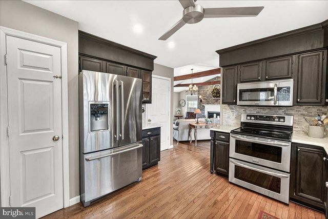 1000 RED HARVEST RD, Gambrills, MD 21054