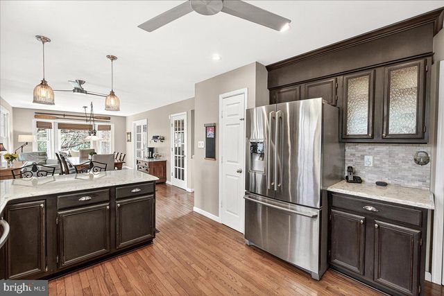 1000 RED HARVEST RD, Gambrills, MD 21054