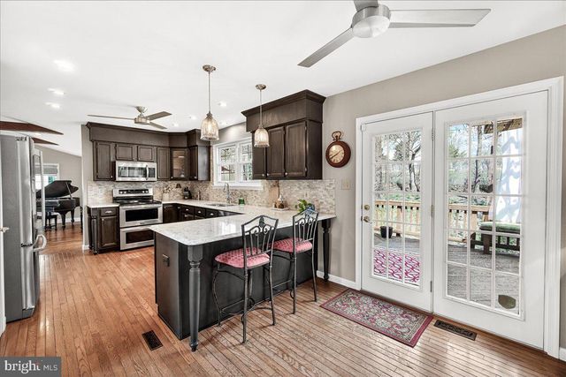 1000 RED HARVEST RD, Gambrills, MD 21054