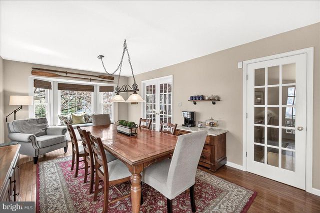 1000 RED HARVEST RD, Gambrills, MD 21054