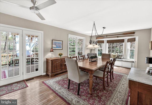 1000 RED HARVEST RD, Gambrills, MD 21054