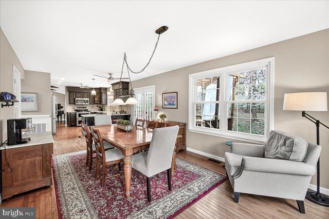 1000 RED HARVEST RD, Gambrills, MD 21054