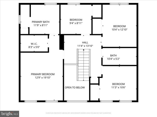 1000 RED HARVEST RD, Gambrills, MD 21054