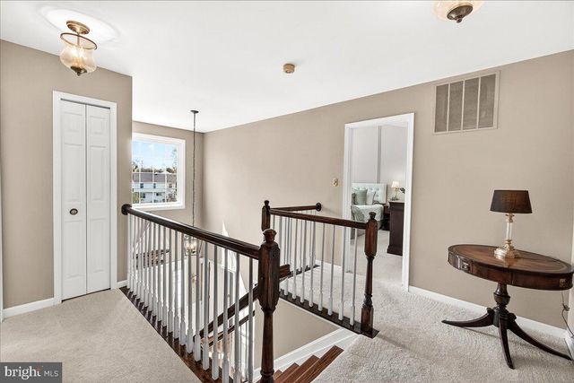 1000 RED HARVEST RD, Gambrills, MD 21054