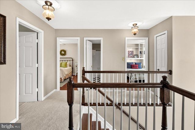 1000 RED HARVEST RD, Gambrills, MD 21054