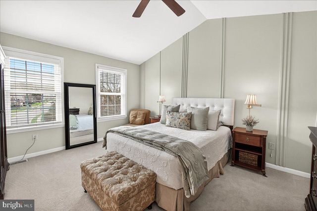 1000 RED HARVEST RD, Gambrills, MD 21054