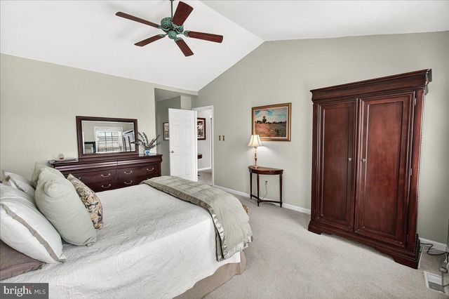 1000 RED HARVEST RD, Gambrills, MD 21054