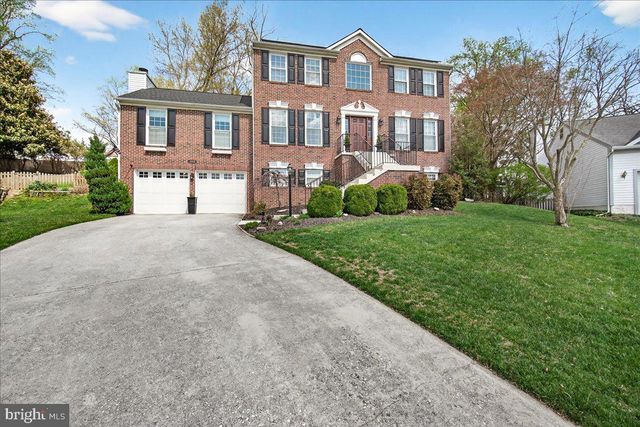 1000 RED HARVEST RD, Gambrills, MD 21054