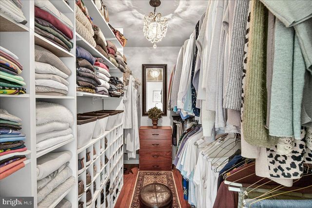 1000 RED HARVEST RD, Gambrills, MD 21054