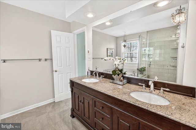 1000 RED HARVEST RD, Gambrills, MD 21054