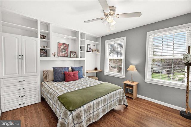 1000 RED HARVEST RD, Gambrills, MD 21054