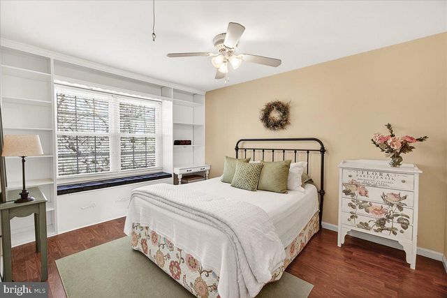 1000 RED HARVEST RD, Gambrills, MD 21054