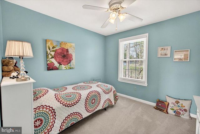 1000 RED HARVEST RD, Gambrills, MD 21054