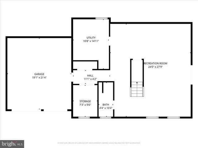 1000 RED HARVEST RD, Gambrills, MD 21054