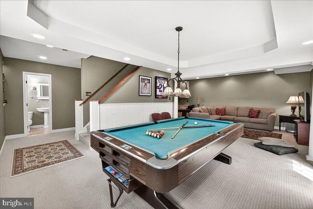 1000 RED HARVEST RD, Gambrills, MD 21054