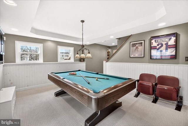 1000 RED HARVEST RD, Gambrills, MD 21054