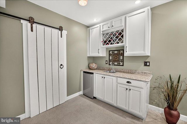 1000 RED HARVEST RD, Gambrills, MD 21054