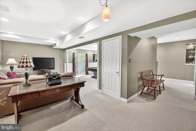 1000 RED HARVEST RD, Gambrills, MD 21054