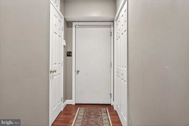 1000 RED HARVEST RD, Gambrills, MD 21054