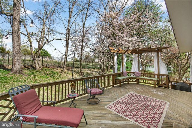 1000 RED HARVEST RD, Gambrills, MD 21054