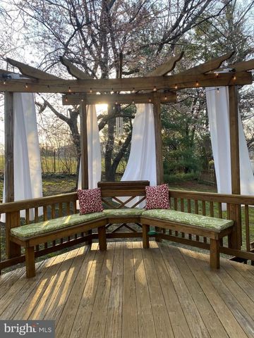 1000 RED HARVEST RD, Gambrills, MD 21054