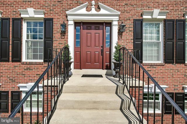 1000 RED HARVEST RD, Gambrills, MD 21054