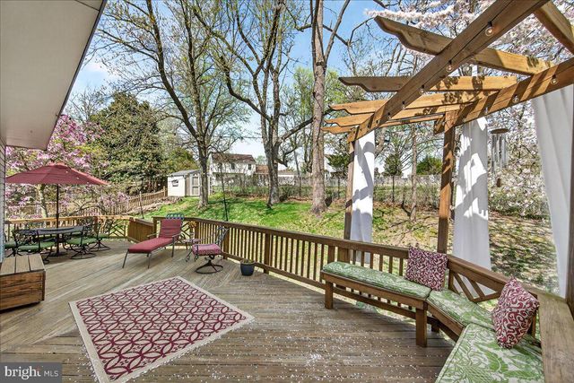 1000 RED HARVEST RD, Gambrills, MD 21054