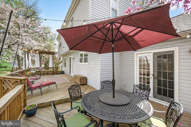 1000 RED HARVEST RD, Gambrills, MD 21054